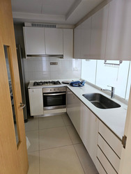 The Lakefront Residences (D22), Condominium #433617181